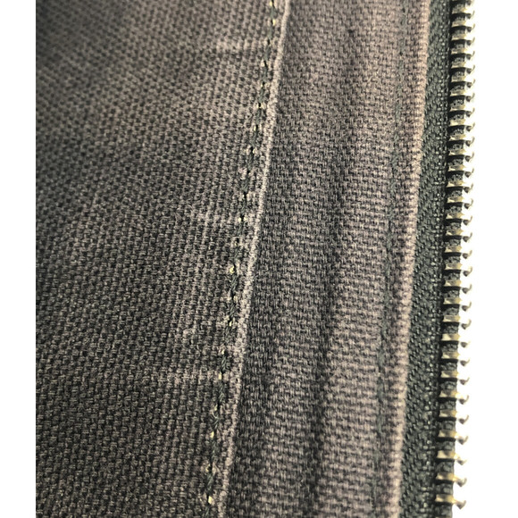 Burberry Tote Bag - Picture 8 of 8